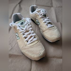 New Balance WA450GC